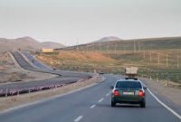 Bakının bu qəsəbəsində CƏHƏNNƏM TOZU