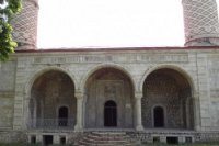 Tehranın Qarabağa görə İsrail təlaşı, Şuşada qazıntı aparan İran mütəxəssisləri...