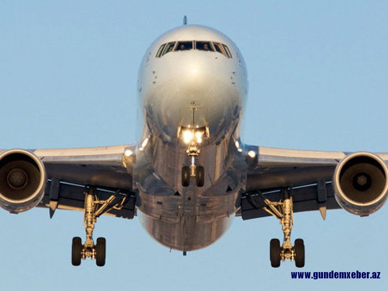 Moskva aeroportlarında 200-dən çox reys gecikir