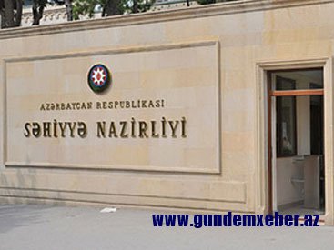 Bakıdakı bu dövlət xəstəxanaları pullu olacaq - SİYAHI