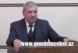Yasamalın sabiq icra başçısı İbrahim Mehdiyev postundan götürüldü, vətəndaşlar problem qarşısında qaldı”