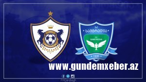 Çempionlar Liqası: “Qarabağ” ilk matçına çıxır