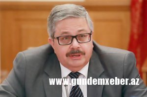 Moskva Ankara ilə vizaların müzakirəsinə başlayır