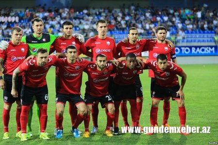 “Zirə” “Qara şeytanların” caynağında- haydı, “Qəbələ”...