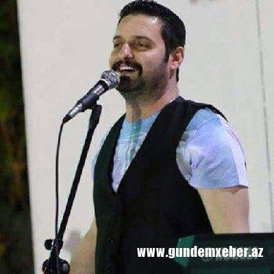 "O səs Türkiyə"nin iştirakçısını bıçaqladılar 