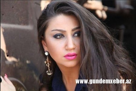 Damla: “Evli kişiyə nə vaxt ərə getdim?”