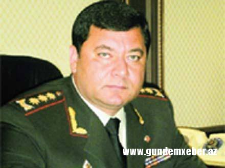 Nəcməddin Sadıqov qəhrəmandır, yoxsa...