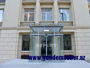 Müəllim olmaq üçün qeydiyyatdan keçənlərin sayı açıqlanıb