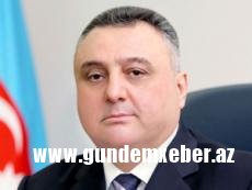 General generaldan pul alırmış..