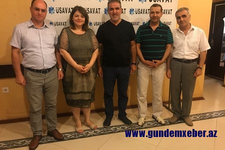 Prezident kimlərə ev verdi? - Möhtəşəm siyahı