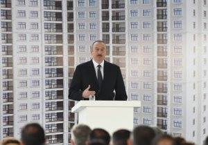 Mənzil oyunçularının “oyunu” nələrə səbəb olur?