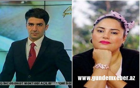 Bu iki jurnalistə ev verilməməyinin səbəbi açıqlandı - Sən demə...