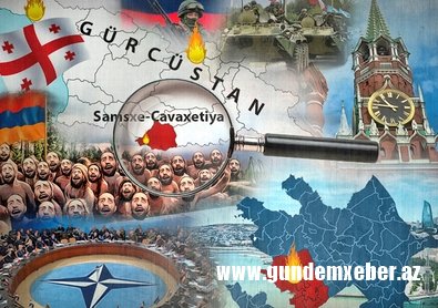 Kremlin qorxulu “üçüncü Qarabağ” ssenarisi
