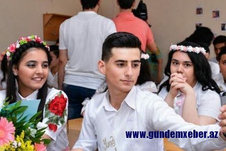 Zəhərlənənlərdən biri məşhur aparıcının oğludur