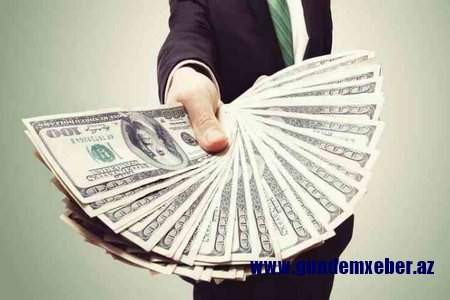 Ayda 5875 dollar qazanmaq istəyirsiz? - Ən çox maaş verilən ölkələrin SİYAHISI