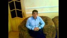 Ali Məhkəmə satirik-şairin şikayətini rədd edib