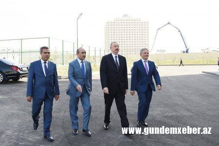 KİVDF jurnalistlərə deyil, nədən katibələrə üstünlük verdi?