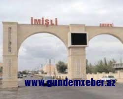 İmişli sakini “makler”lik edən şəxsin dələduzluq əməlinin “qurbanı olub”