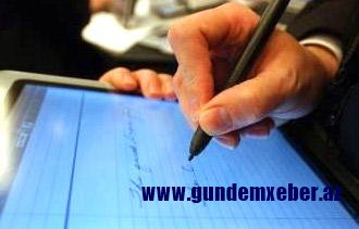 Azərbaycanda dövlət qulluqçuları daha çoxhansı vəzifələrdə çalışır?