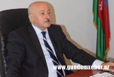 İcra başçısı Masallıda qarşıdurma yaradıb-ŞOK İDDİA