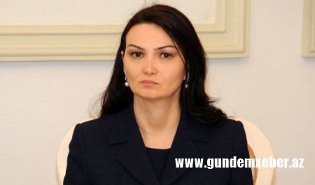 Bu tərbiyəsizlərin ailəsində… - Millət vəkilindən sərt cavab