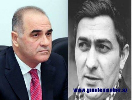 "İcra başçısı şairin qəbrinə qənim kəsilib" - Şair Əli Kərimin xanımından prezidentə MÜRACİƏT