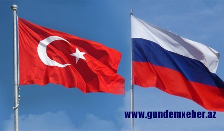 Rusiya və Türkiyədən 24 saatda 9 pozuntu...
