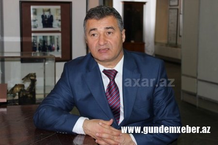 99 illik müddət bitdi: Bakı İrəvanı geri istəyəcəkmi?