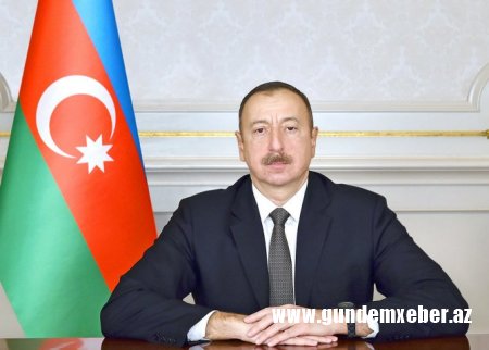 Prezidentin köməkçisi İbrahim Mehdiyevin hansı səbəbdən işdən çıxarıldığını açıqladı