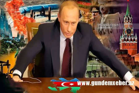 Qızmar yayda soyuq “şimal küləkləri”...