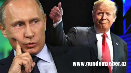 Putinə qarşı əsas “kozır”: İki gün sonra Rusiya üçün dəhşətli layihə ELAN EDİLƏCƏK