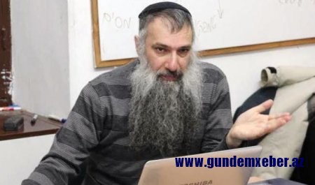 Rusiyanın parçalanması başladı: Qafqaz ayrılır…