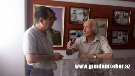 AZƏRBAYCANDA JURNALİSTLƏRİN KÜTLƏVİ HƏBSİ OLUB - "ŞƏRQ"DƏN REPORTAJ