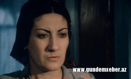 Daha bir xalq artistinin vəziyyəti pisləşdi - Reanimasiyaya yerləşdirildi