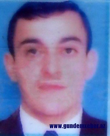 Sumqayıtda 31 yaşlı gənc məktub yazaraq intihar etdi: “Məni anamın yanında basdırarsınız" - FOTO