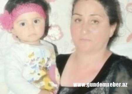 Azərbaycan QHT-ləri və gənclər təşkilatları niyə susur? - Buna görə də qrant istəyirlər?