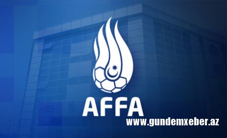 AFFA-da “Saçyoldu qalamaqalı”: Əslində nə baş verib?
