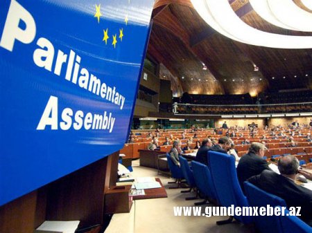 ATƏT PA Azərbaycana "hə" dedi, ermənilərin təklifi isə RƏDD EDİLDİ
