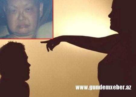 Polis bölməsinə gələn qadın "Ərimi öldürdüm" dedi: inanmadılar, evə girəndə...