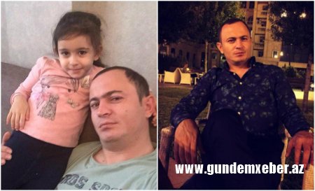 Tanınmış müğənninin ailəsindəki faciə ilə bağlı YENİ FAKTLAR
