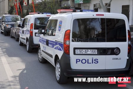 “Mənə nasaz maşını 12 min manata satdı” – ŞİKAYƏT