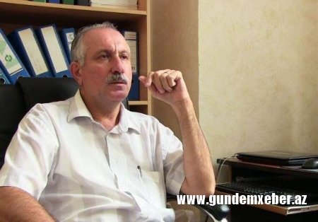 “Ukrayna və Suriya məsələsində pərdə arxası razılaşma var”