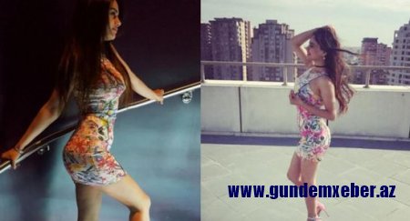 Naz məşhur iş adamının qardaşı ilə yaxalandı