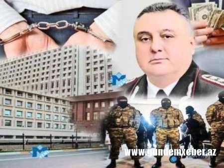 MTN-nin şöbə rəisi məhkəmədə son söz dedi