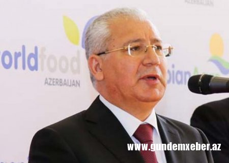 Ziya Məmmədovun qudasının qurduğu kənd təsərrüfatı "oyunu" - Heç bir vəd özünü doğrultmadı
