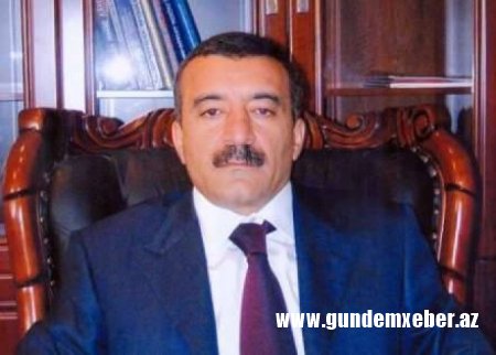 2 nəfərin “tok” vurduğu obyektin sahibi “Qozbel İman” kimdir? - DOSYESİ