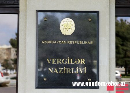 "Baku Jazz Center" ləğv olundu