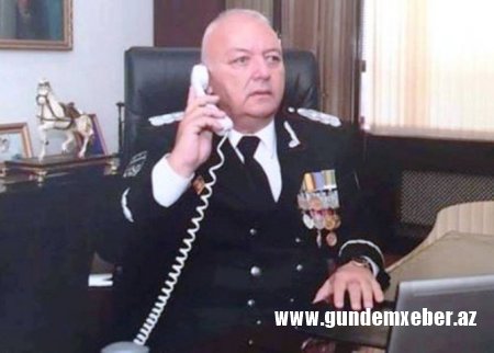 “Milyonları mənimsəmişdi... oğlu adam öldürmüşdü...” - Çovdarovdan şok ifadələr