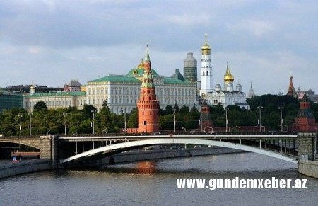 Kişinyovdan sonra Kremlin hədəfi Bakıdır? – Şərh