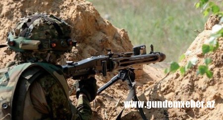 Erməni və havadarlarına SON xəbərdarlıq: “Azərbaycan sakitləşməyəcək!..”